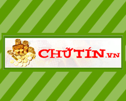 Chutin.vn