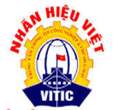 Nhan hieu viet.gov